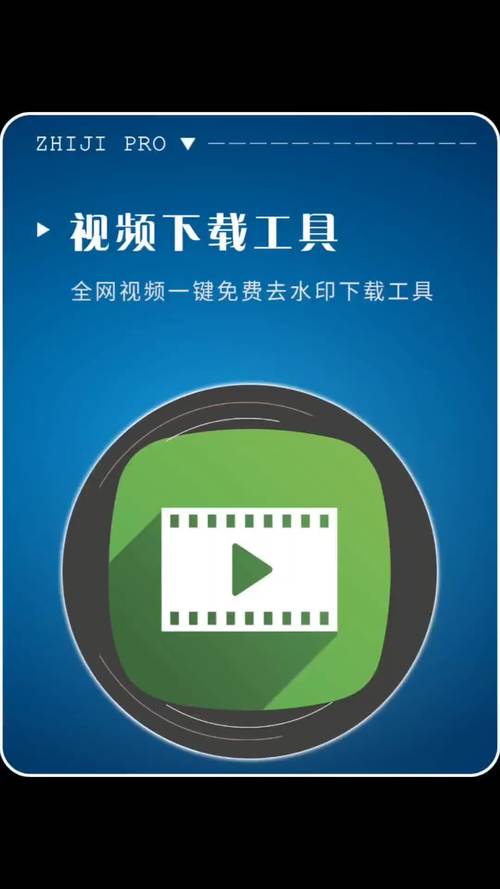常州电影院的相关介绍
