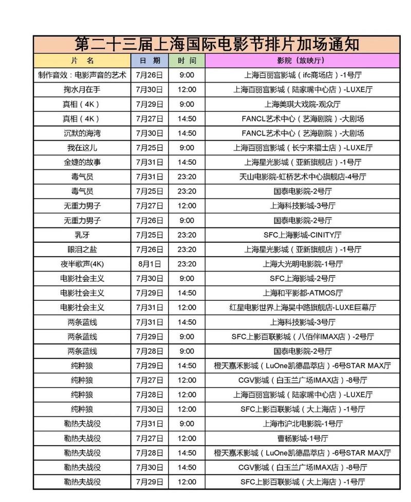 美女老师被男人操视频的相关介绍