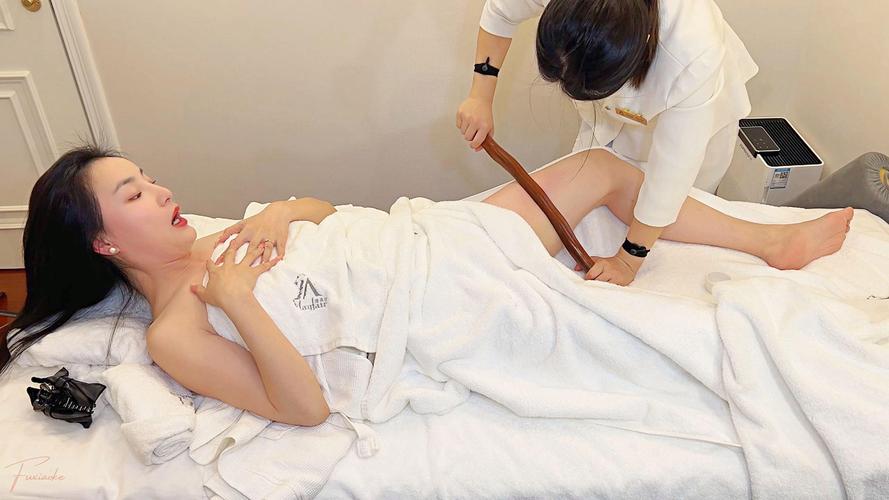 搞女人bb毛片的相关介绍