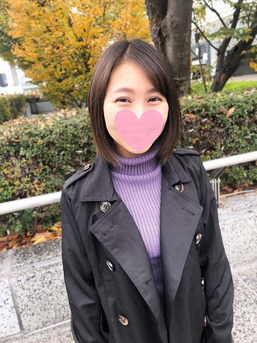 我操哭美女老师的相关介绍
