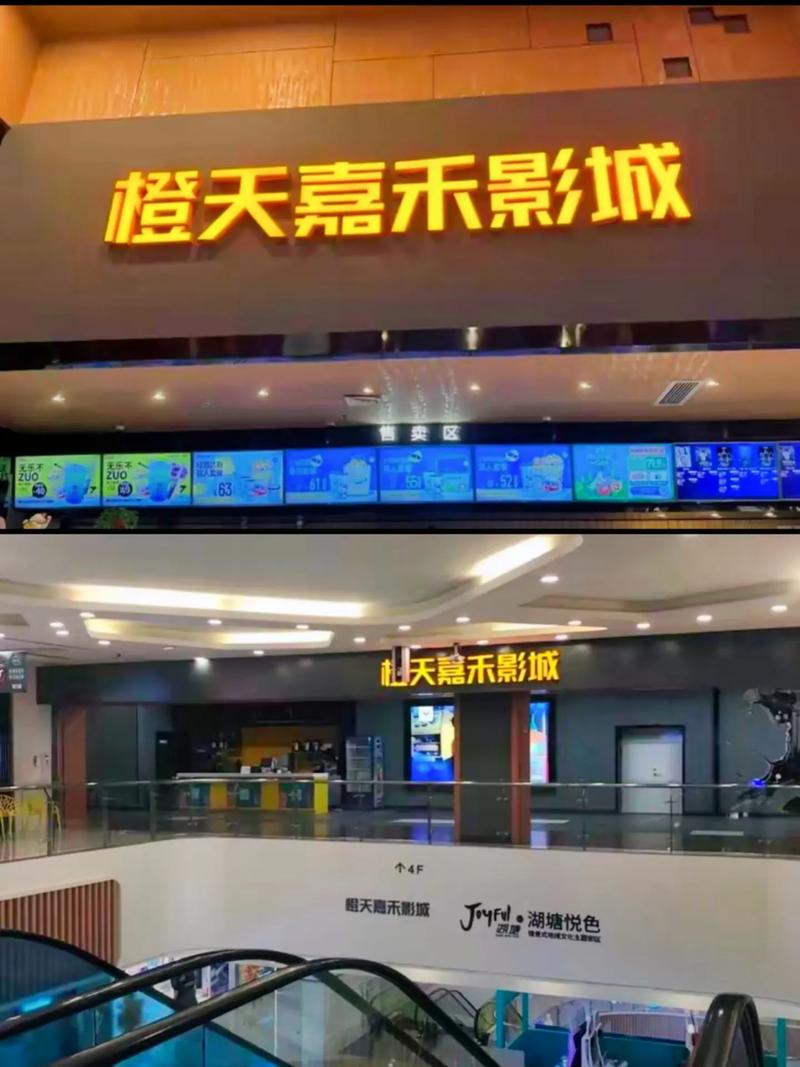 寂寞人妻的告白在线的相关介绍