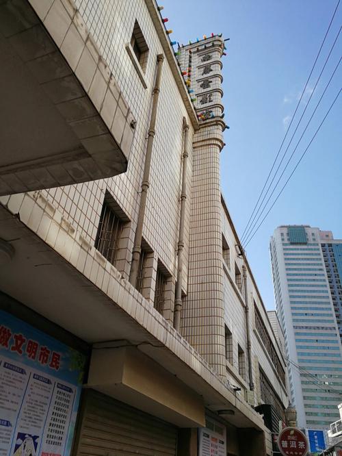 古代人妻h文的相关介绍