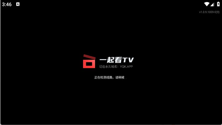 久久亚洲国产成人影院的相关介绍
