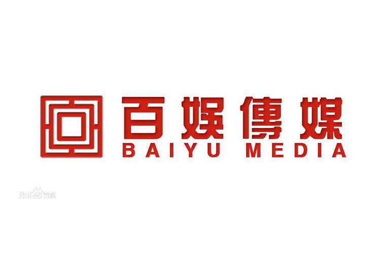 啪啪人妻在线的相关介绍