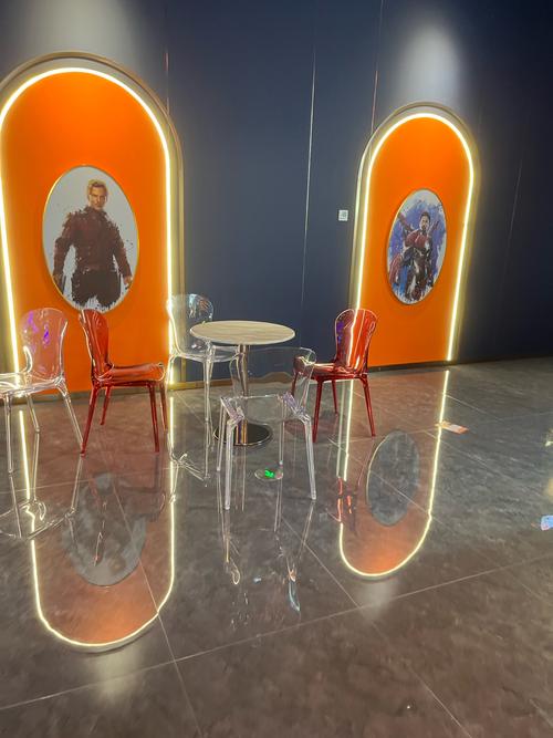 人妻啪啪精品的相关介绍