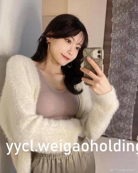 福利在线 午夜的相关介绍