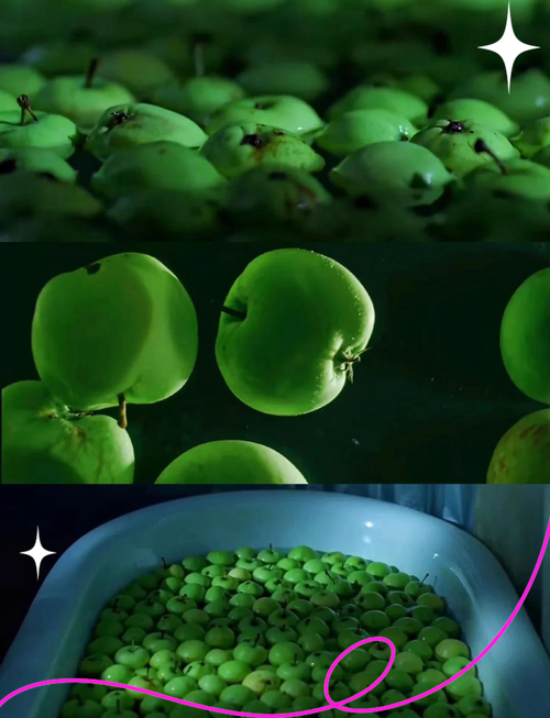 打开毛片直接看的相关介绍