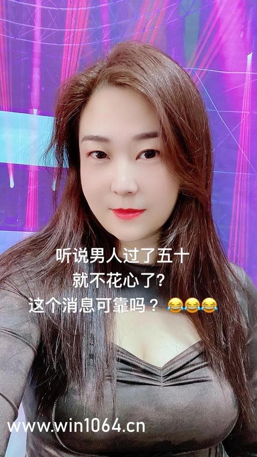 梅山影院的相关介绍