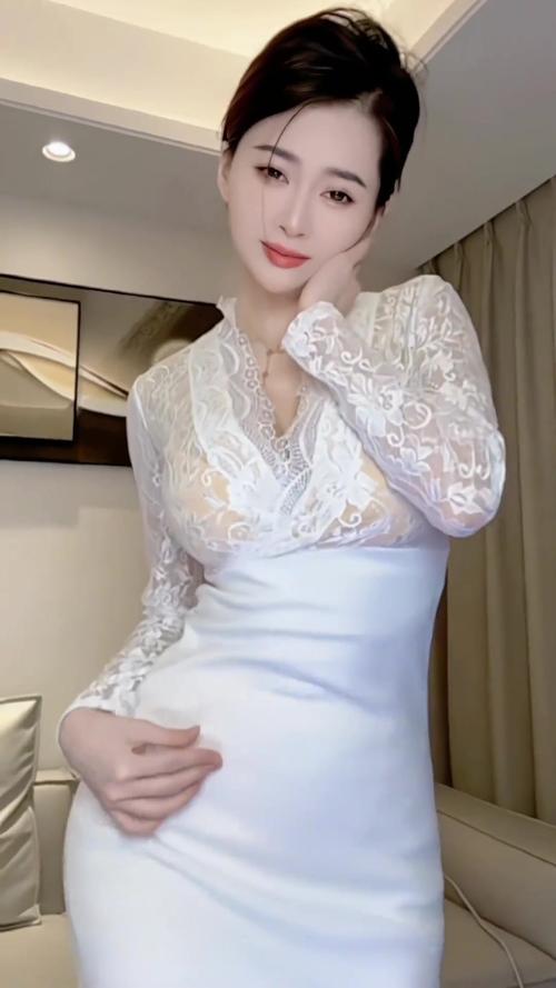 午夜男女爽爽影院视频在线的相关介绍