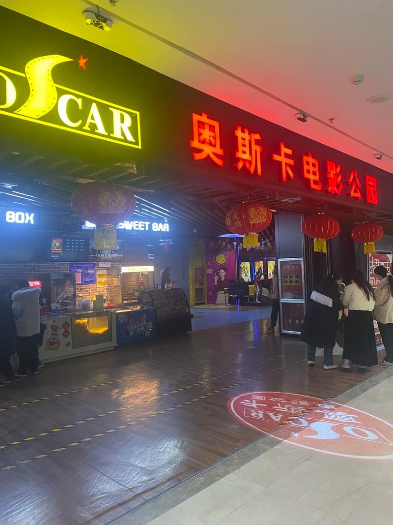 女人小便偏黄是什么原因的相关介绍