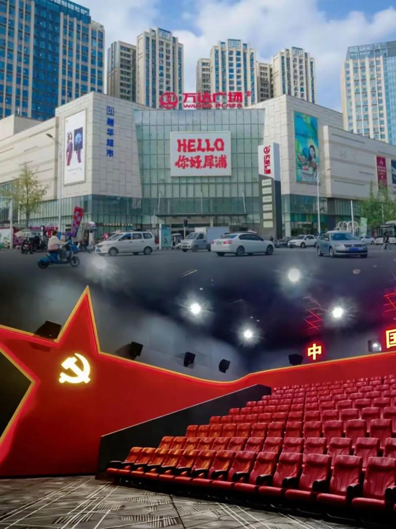 亚洲二区人妻少妇的相关介绍
