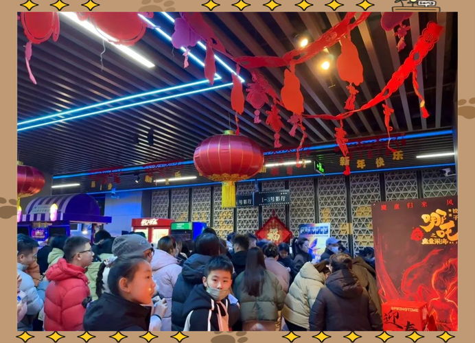 1515hh毛片大全的相关介绍