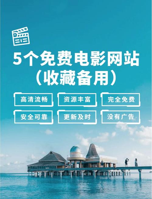 少妇熟av的相关介绍