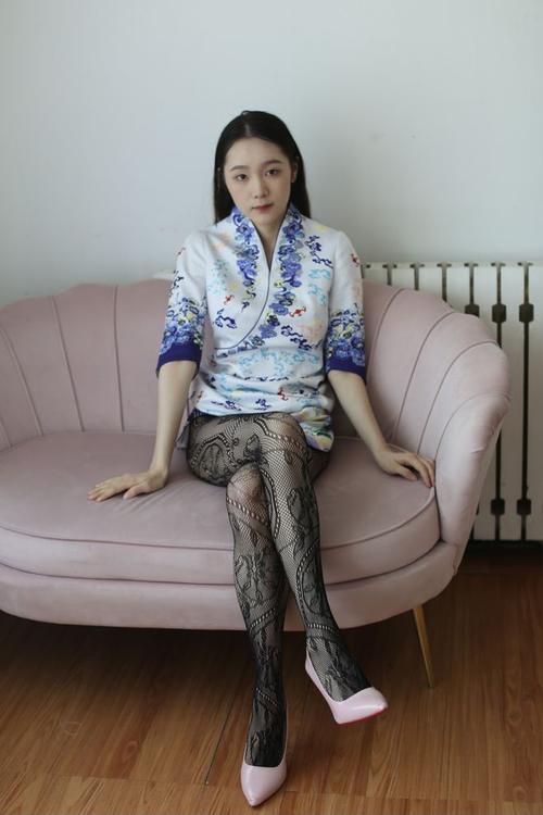 少妇av在的相关介绍