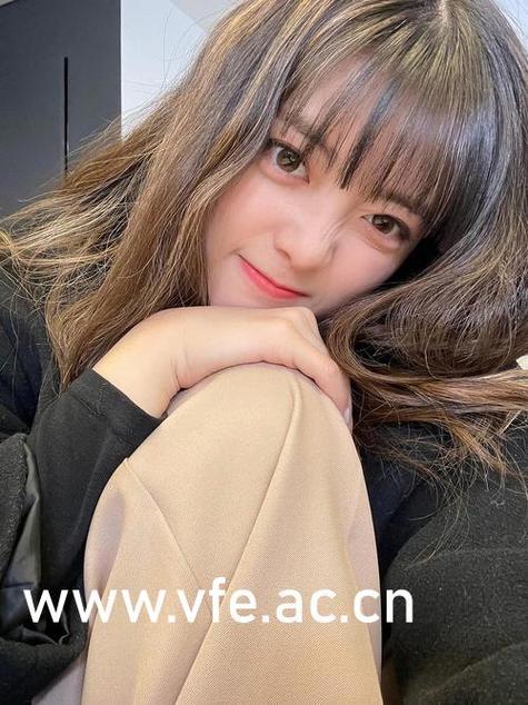 欧美日韩一区二区麻豆的相关介绍