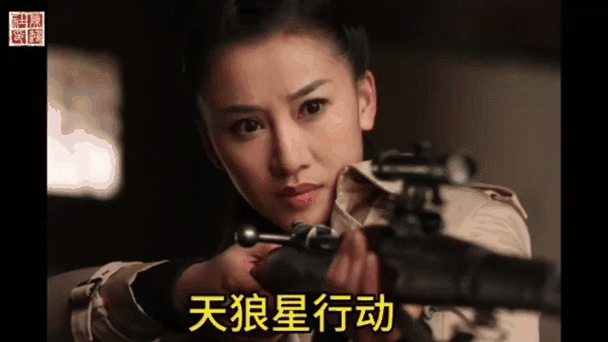 《上司丰满人妻3》的相关介绍