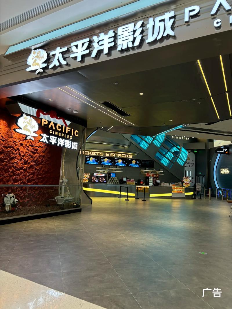 亚洲熟女少妇图区的相关介绍