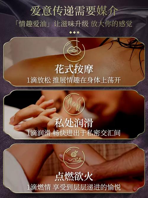 桔子影院juzi222的相关介绍