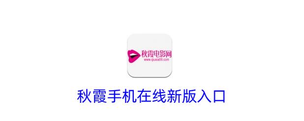 欧美日韩一区二区久久久的相关介绍