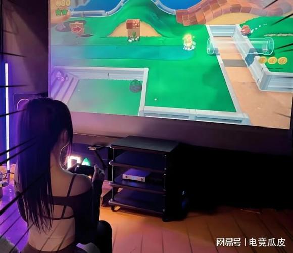 男人操美女老师的相关介绍