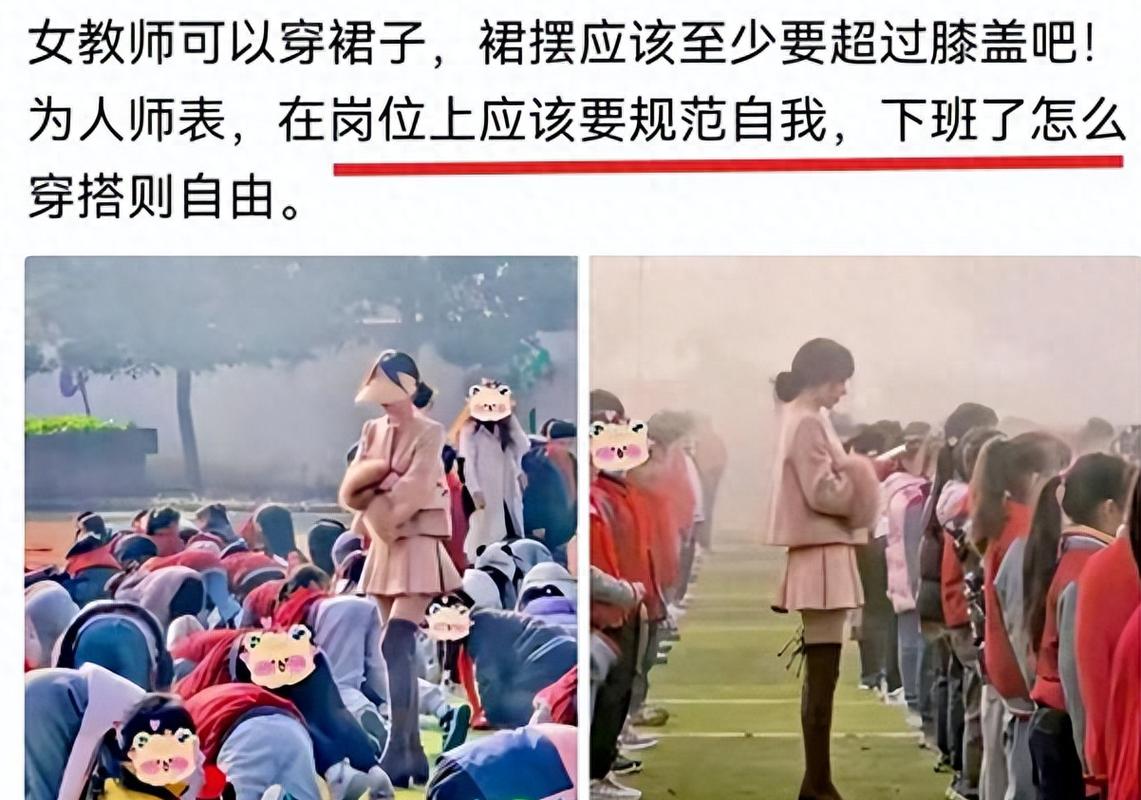 18网站禁止的相关介绍