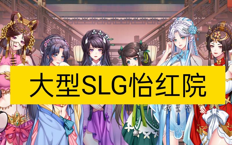 熟女少妇三区的相关介绍