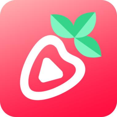亚洲精品少妇50p的相关介绍
