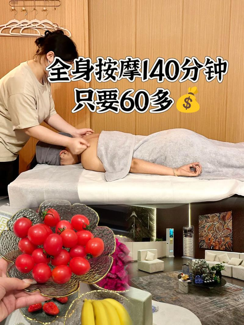 亚洲高清亚洲欧美一区二区的相关介绍
