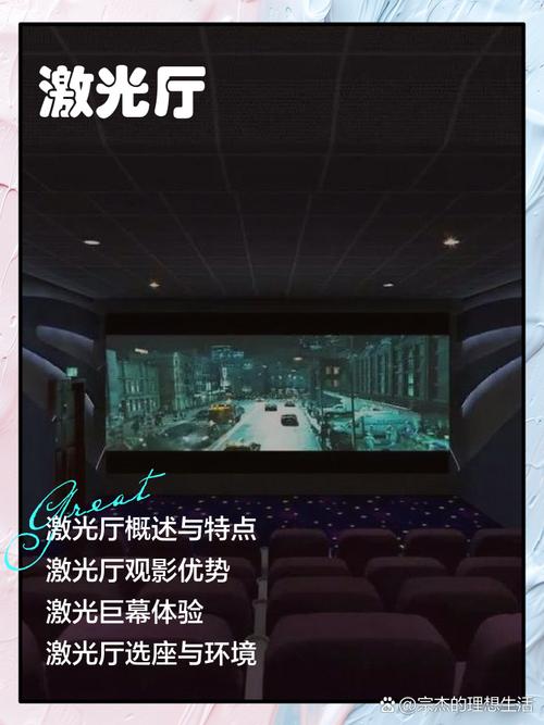 360电影院的相关介绍