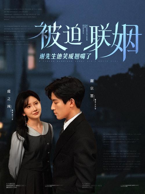 色悠悠,久久色的相关介绍