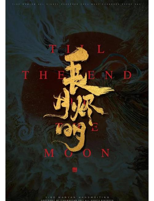 飞利浦家庭影院的相关介绍