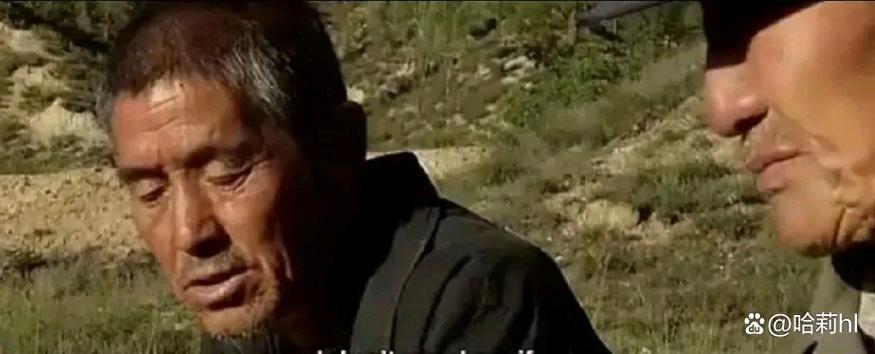 打炮人妻的相关介绍