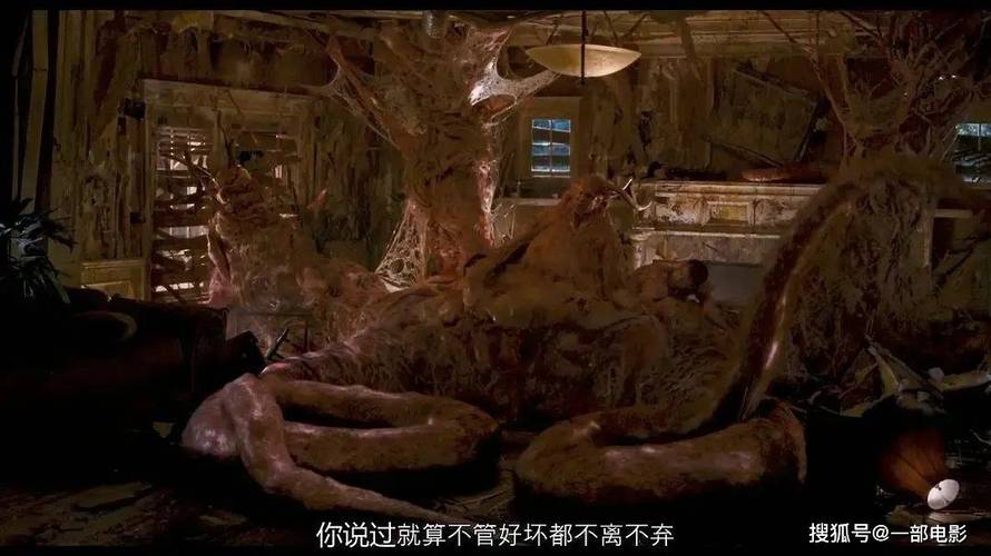 草蜢影院在线观看视频的相关介绍