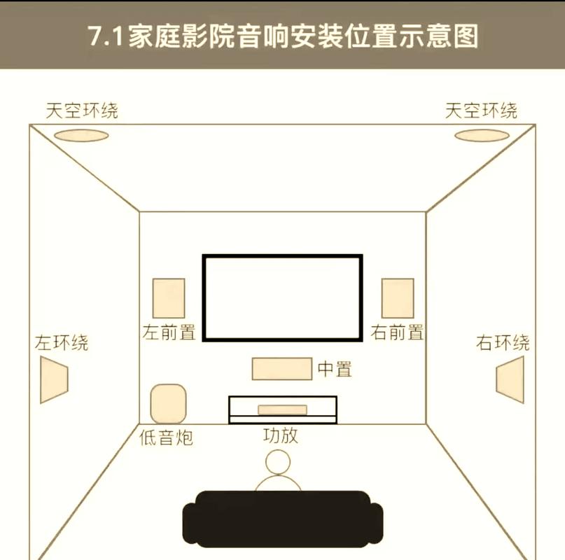qq2002影院的相关介绍