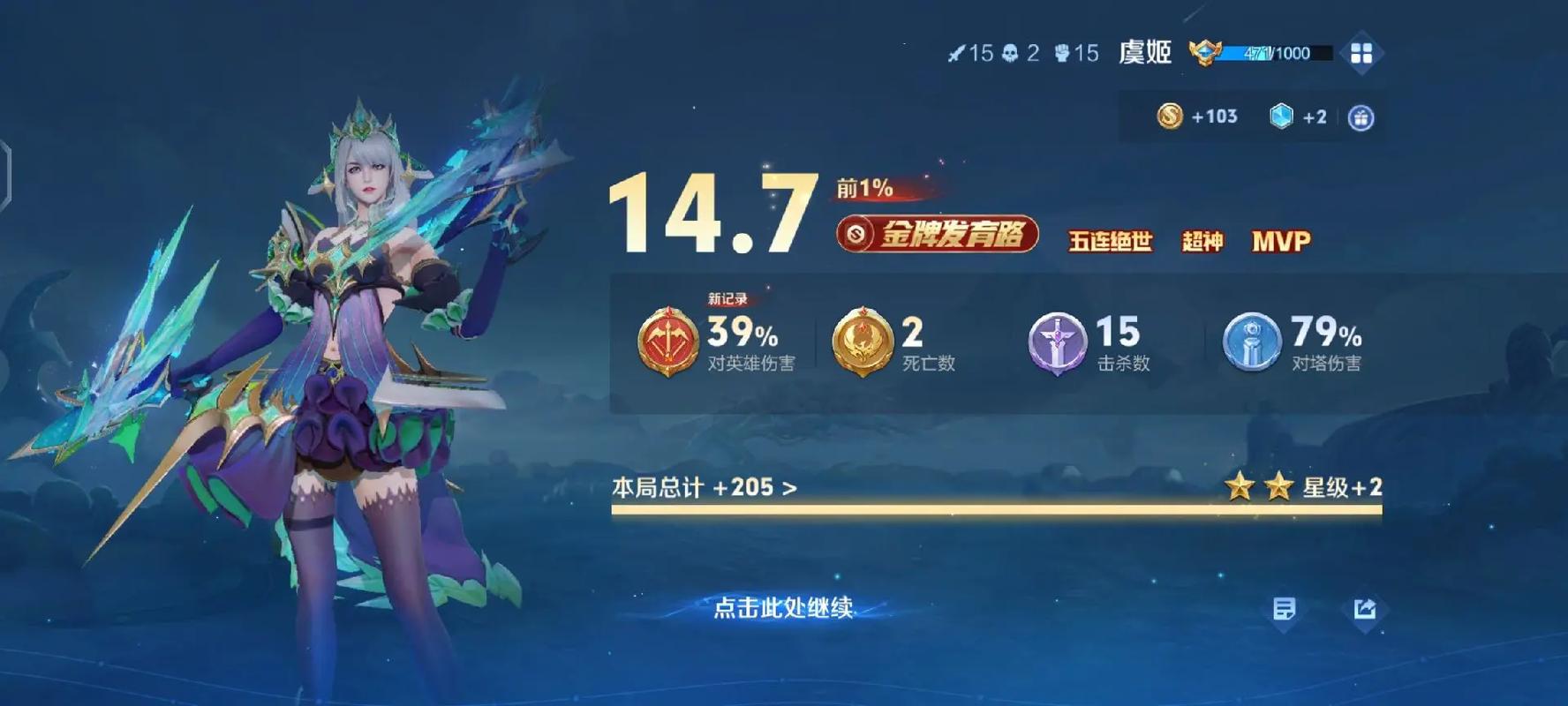 老师让我操她逼的相关介绍