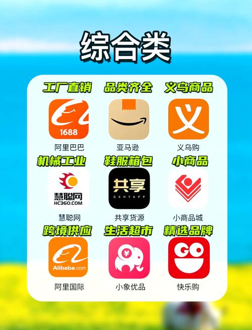 按摩 伦理片的相关介绍