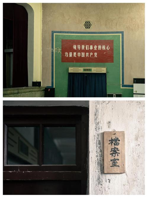 一边摸一边摸下边免费的相关介绍