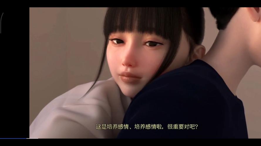5d动感影院厂家的相关介绍