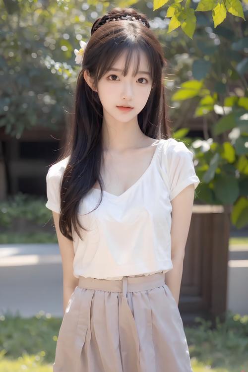 久久人妻少妇嫩草.av的相关介绍