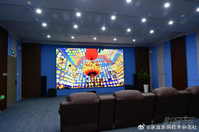人妻啪啪啪啪啪啪啪的相关介绍