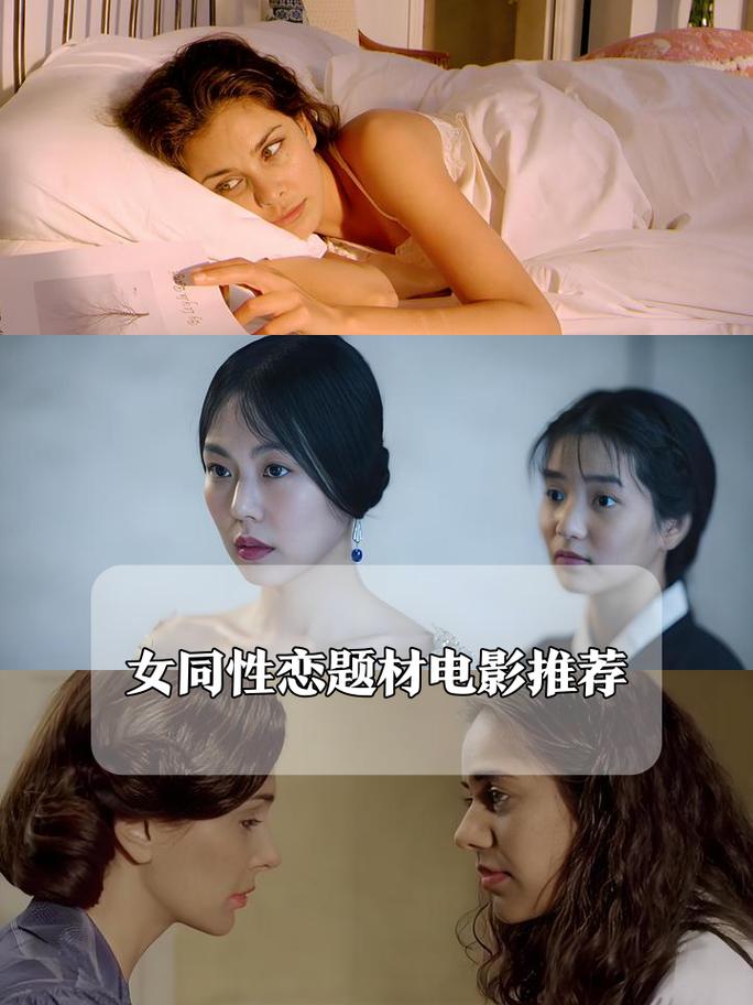 成人不卡毛片的相关介绍