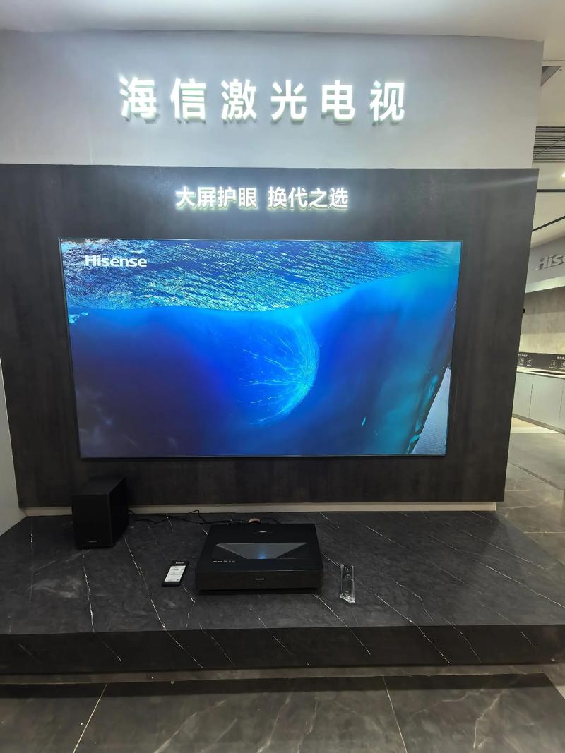 迅雷哥电影院的相关介绍