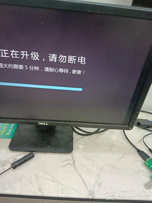 人妻少妇精品久久久久久蜜臀av的相关介绍