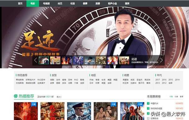 久久色在线av的相关介绍