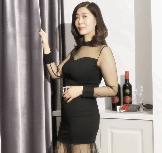 曰本真人性做爰视频极限影院的相关介绍