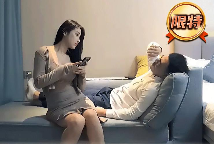 上海天山电影院的相关介绍