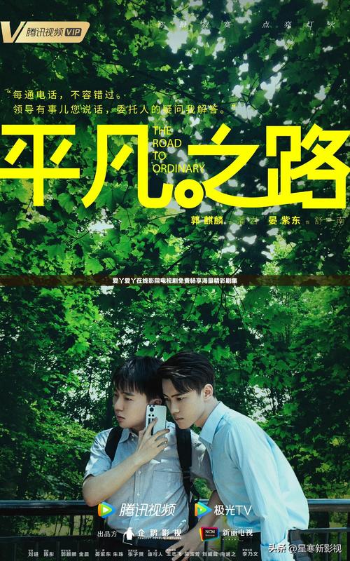 人妻少妇精品免费的相关介绍