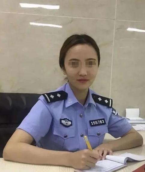 泰迪影院的相关介绍