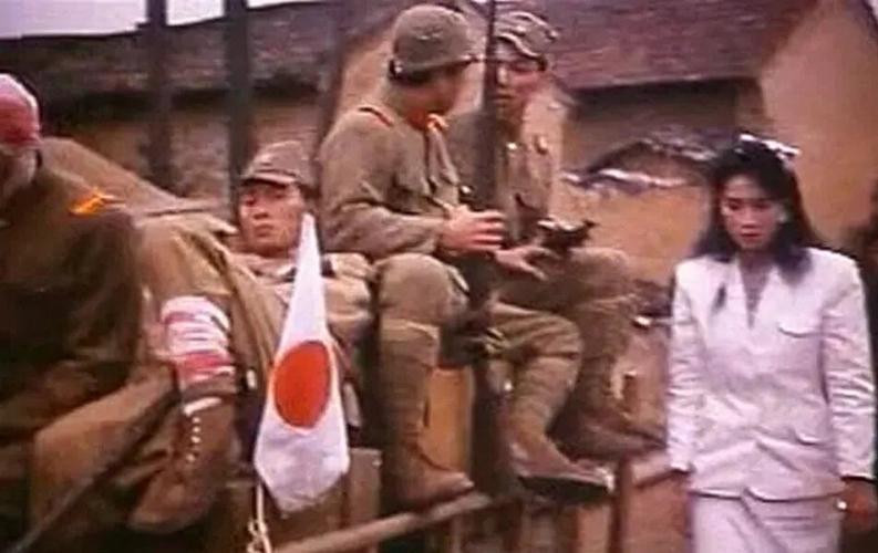 日本高清不卡码的相关介绍