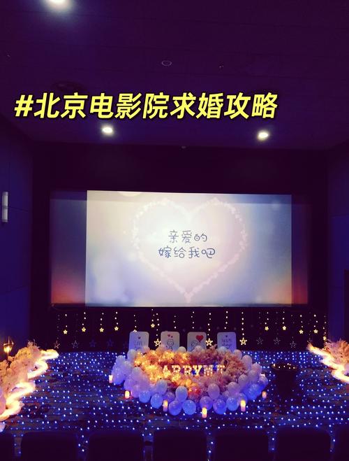 免费少妇av软件的相关介绍